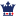 Taj Network For Business logo