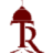 Taj Rummy logo