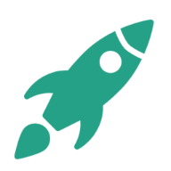 Takeoff Talent logo