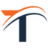 Taksh It Solutions Private Limited logo