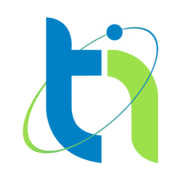 Takyon Networks Limited logo