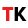 Talakunchi Networks Pvt Ltd logo