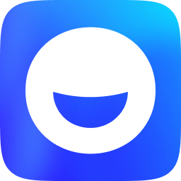 Talenlio ™️ logo