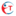 Talensetu Services Pvt. Ltd. logo