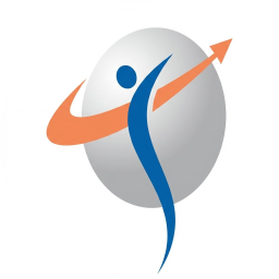 Talent Sketchers logo