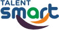 Talent Smart logo