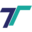 Talentelgia Technologies Pvt Ltd logo