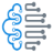 Talentpace Pvt Ltd logo