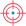 Talentployer logo