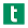 Talentpool Recruitment Software logo