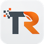 Talentrabbit logo