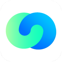 Talentrecruit Software Pvt. Ltd. logo