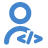 Talentsfromindia.Com logo