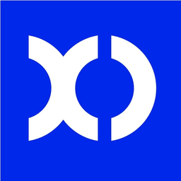 Talentxo logo