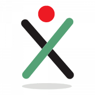 Talentxpert logo