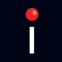 Talisma logo