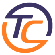 Talking Crooks It Pvt Ltd logo