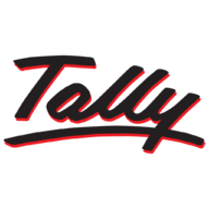 Tally Solutions Pvt Ltd logo