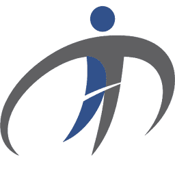 Talpeo logo