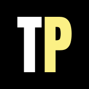Talpro India Private Limited logo