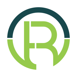 Talrop logo