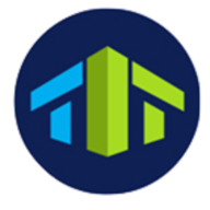 Tammina Infotech Pvt.Ltd logo