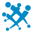 Tanaashi Technologies Pvt Ltd logo