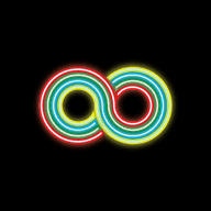 Tandemloop Technologies logo