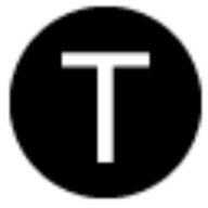Tandon Group logo