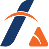 Tanish Analytics logo