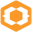 Tanishi logo