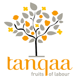 Tanqaa Payroll Pvt. Ltd. logo