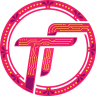 Tantrafiesta logo