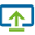 Tantransh Solutions logo