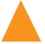 Tantranzm logo