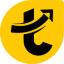 Tanyo Crm logo