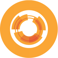 Tao The Automation Office logo
