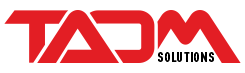 Taom Solutions logo