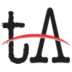 Tarang Software Technologies logo