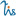 Target Internet Services Pvt. Ltd. logo