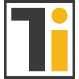 Targeticon Digital Services Private Limited logo