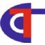 Targus Technologies Pvt Ltd. logo