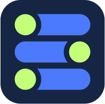Tartanhq logo