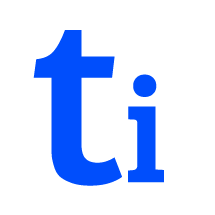 Taruna Infosoft Private Limited logo