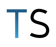 Task Source logo