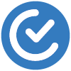 Taskistic logo