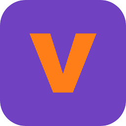 Taskventure Infotech logo