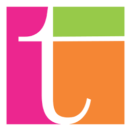 Tastics logo