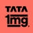 Tata 1mg logo