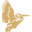 Tata Consultancy Services logo